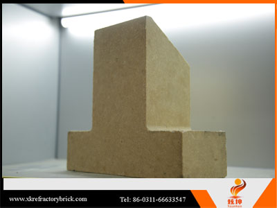焦?fàn)t用硅磚