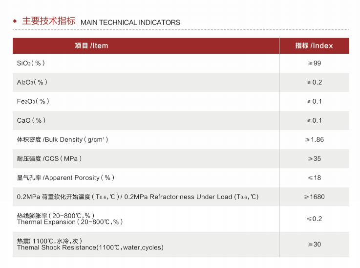 1704530448189340.png 46eef33e358bcd5526458205e5ad04b.png