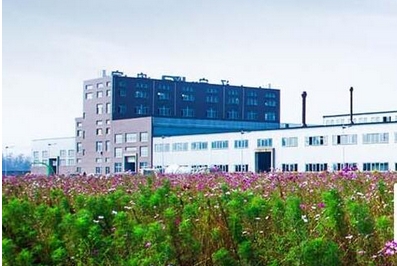 炫坤科技與天津新世紀(jì)耐火材料有限公司達(dá)成